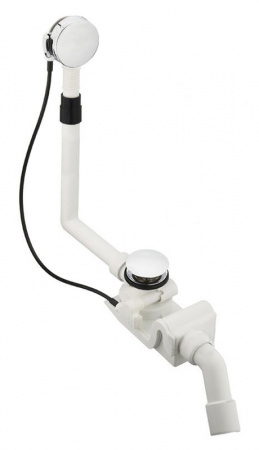 - Kaldewei Comfort-Level 4001