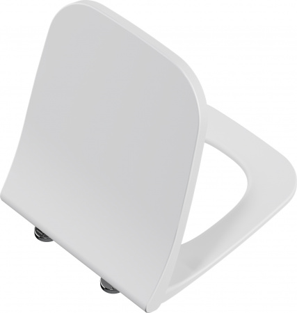    Vitra Shift 7742B003-0075   191-003-009 +   800-2011   