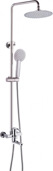 ������� ������ Raiber R0812