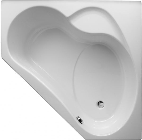   Jacob Delafon Bain-Douche 135135 R + -