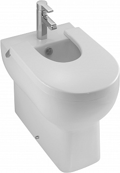   Jacob Delafon Odeon Up E4738