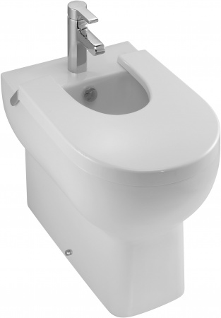   Jacob Delafon Odeon Up E4738