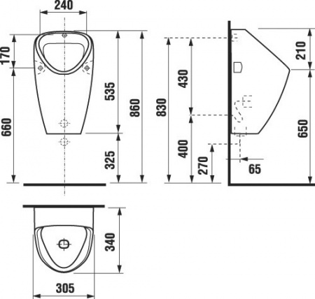  Jika Golem 8.4307.0.000.489.1 ,   