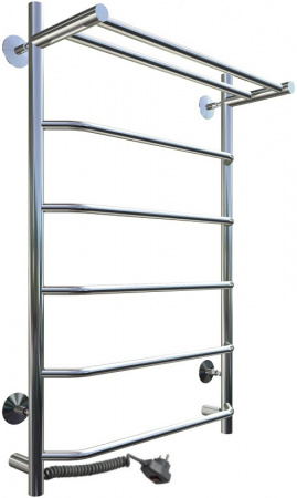 ����������������� ������������� ������ ��� 6 80x60, � ������