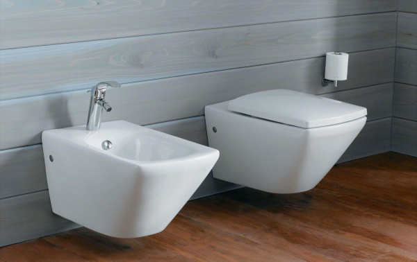     Jacob Delafon Escale E1306 +     Geberit Duofix  458.125.11.1 4  1   