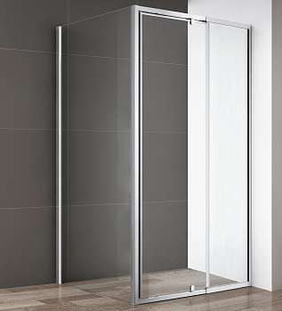   Cezares Variante AH-1 90/100-100 C Cr 100 