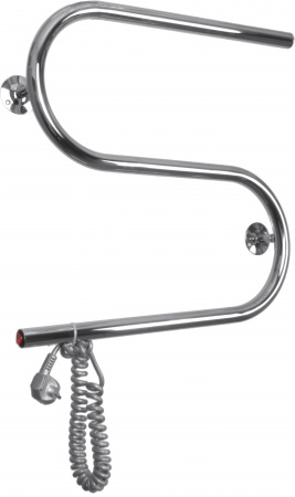   Domoterm S- DMT 112 42x50,  