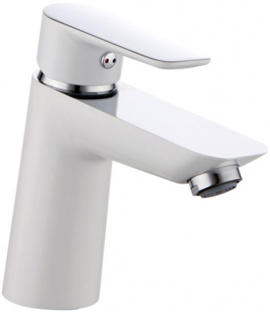 ������� �������� Iddis Cloud ��������� ��� �������� + ��������� ��� ����� � ����� + ������� ��������