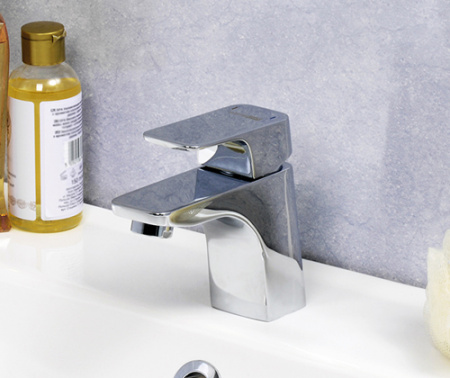  Wasserkraft Salm 2703  