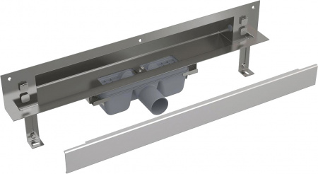 ������� ����� AlcaPlast Spa APZ5-EDEN-1050