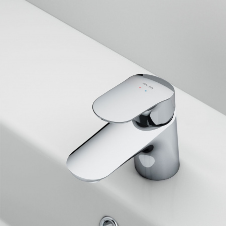  AM.PM Like F8002116   +  AM.PM  30    