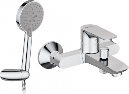  Damixa Origin Evo 2 781300000     +  Damixa  1    