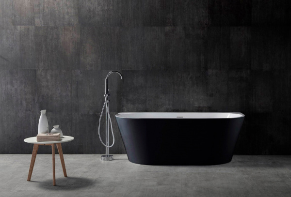   Abber AB9216-1.7B 170x80