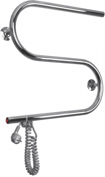   Domoterm S- DMT 112 42x50,  