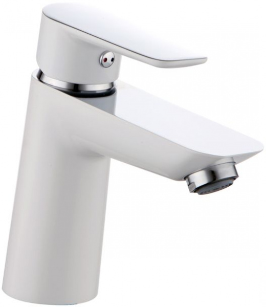 ������� �������� Iddis Cloud ��������� ��� �������� + ��������� ��� ����� � ����� + ������� ��������