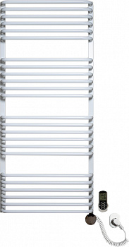 ����������������� ������������� Luxrad Salto Invest 063775 120�53 R, �����, �������������� selmo smart programm � �������