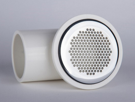   Excellent Aquarella WAEX.ARP17.SMART R, 170110