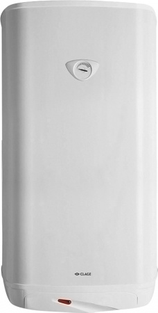 ��������������� Clage S 100