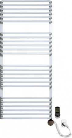 ����������������� ������������� Luxrad Salto Invest 063775 120�53 R, �����, �������������� selmo smart programm � �������