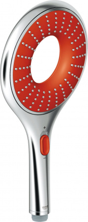   Grohe Rainshower Icon 27443000