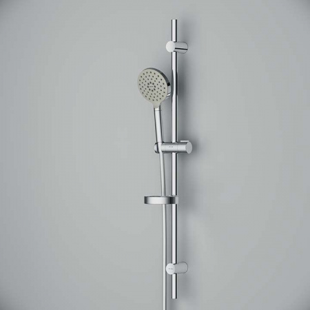 ������� �������� AM.PM Tender F0145A000