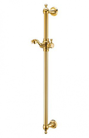 ������� ������ Cezares CZR-SDC1-03 ������