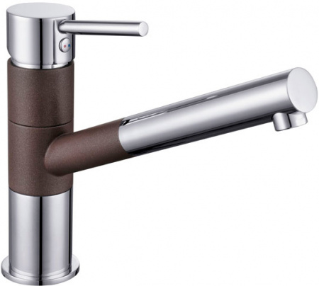  IDDIS Velikan VL6CBSGi05   