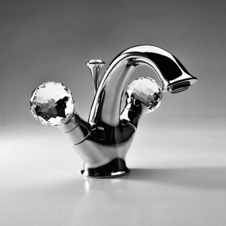  Webert Karenina KA700102015   