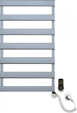   Luxrad Scala New 065439 8450 R, ,  selmo smart programm  