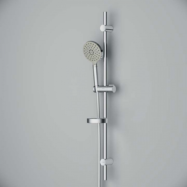   AM.PM Tender F0145A000