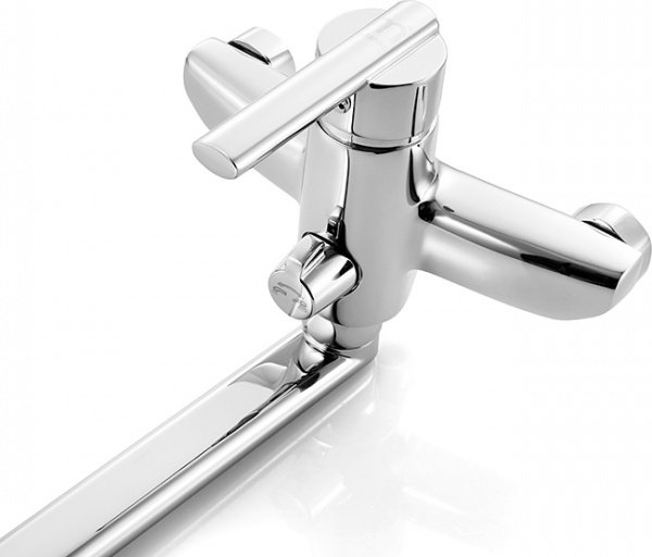  Milardo Magellan MAGSBLCM10 