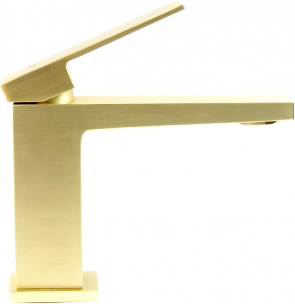  Webert Pegaso PE830102794  ,  