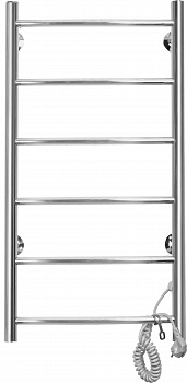   Domoterm  DMT 109-6 40x81, R