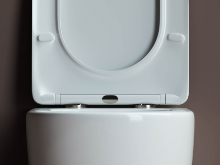 ������ ��������� Ceramica Nova Mia Rimless CN1805