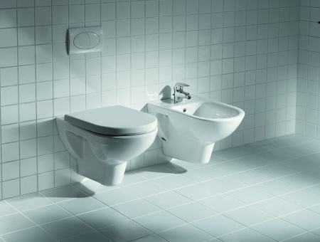   Laufen Pro 8.3095.1.000.304.1