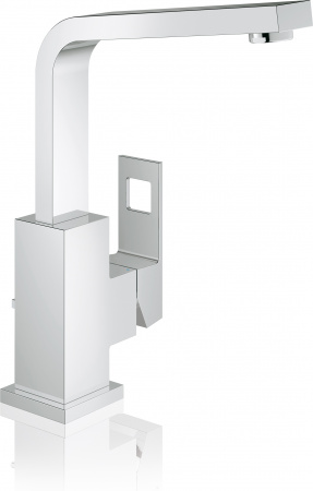  Grohe Eurocube 23135000  