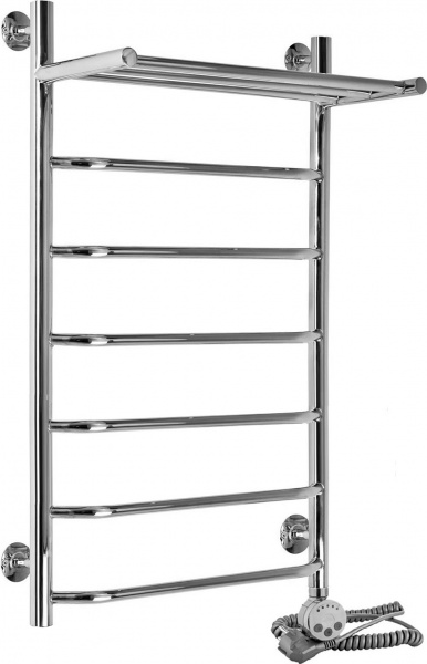   Aquanerzh    R 100x60