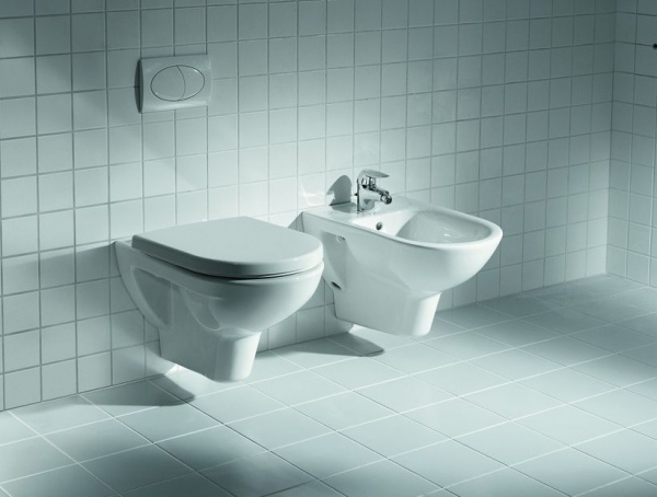   Laufen Pro 8.3095.1.000.304.1