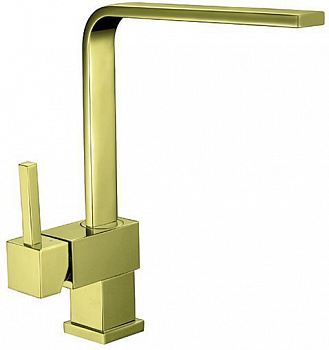  Alveus Laguna Monarch 1134828   , gold