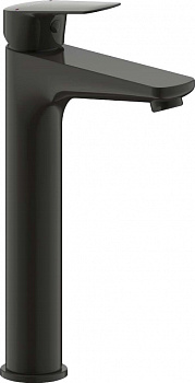  Bravat Rhein F1429564BW-A-ENG  ,  