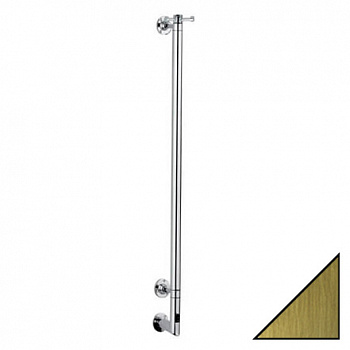   Margaroli Arcobaleno 616OBB-900 