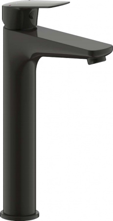  Bravat Rhein F1429564BW-A-ENG  ,  