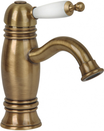  Migliore Oxford 19095  , 