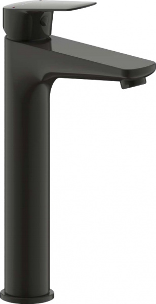  Bravat Rhein F1429564BW-A-ENG  ,  