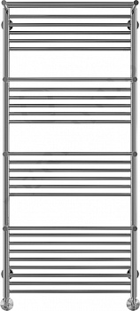   Terminus  27 600*1390 c 