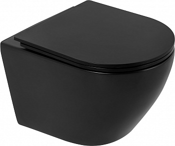   BelBagno Colorato BB062CHR-MB  