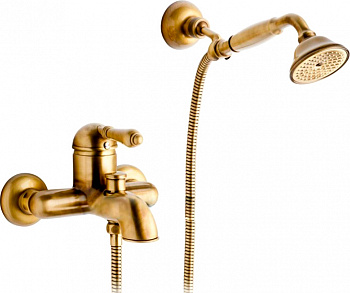  Nicolazzi Classica Lusso 3401BZ75    , 