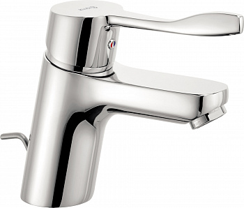  Kludi Pure&Easy Care 372840565  