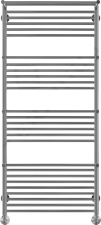   Terminus  27 600*1390 c 