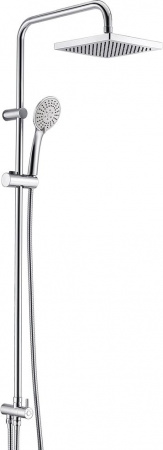 ������� ������ Wasserkraft A017